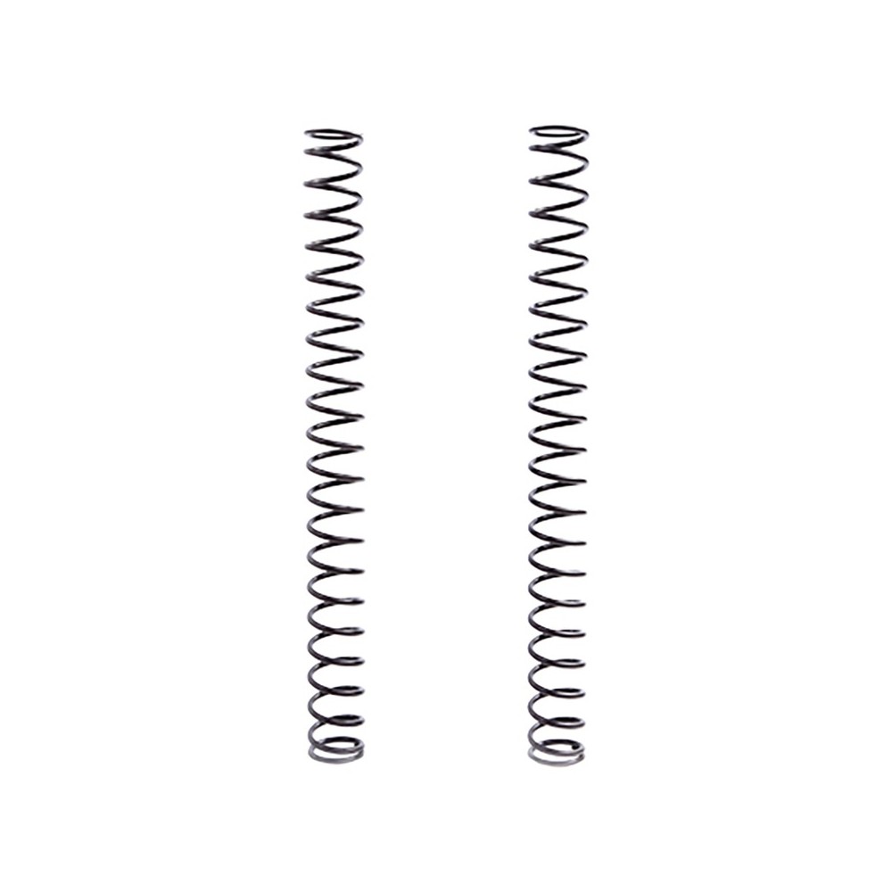 Fork Springsyss Ref.LR300A075S320-Rx Fork Springs YSS
